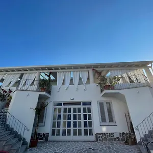  Casa vacanze Porto Delle Genti
