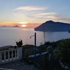  Appartamento Panorama