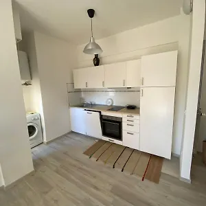 Casa Susy , Viareggio Italia